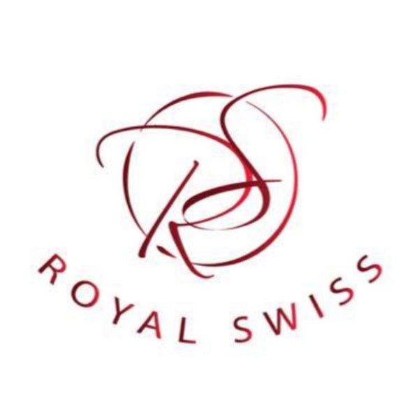 Royal Swiss
