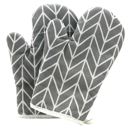 Ovenschaal - 20cm - Zwart | Beige | Groen | Grijs
