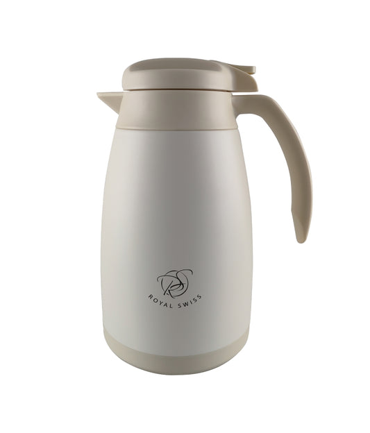 Vacuum Flask Jug - 1500 mL | 2000 mL