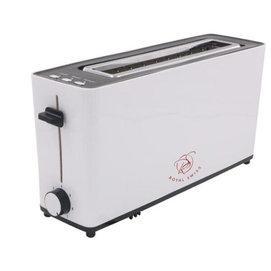 XL Toaster