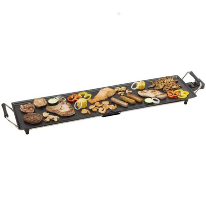 Teppanyaki - 90cm