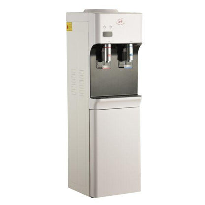 Waterdispenser - Warm en koud water