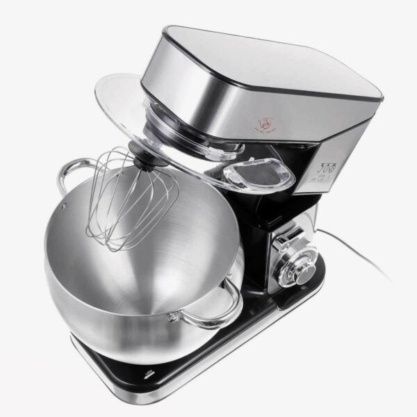 Stand Mixer - 10L