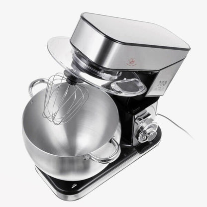 Staande mixer - 10L